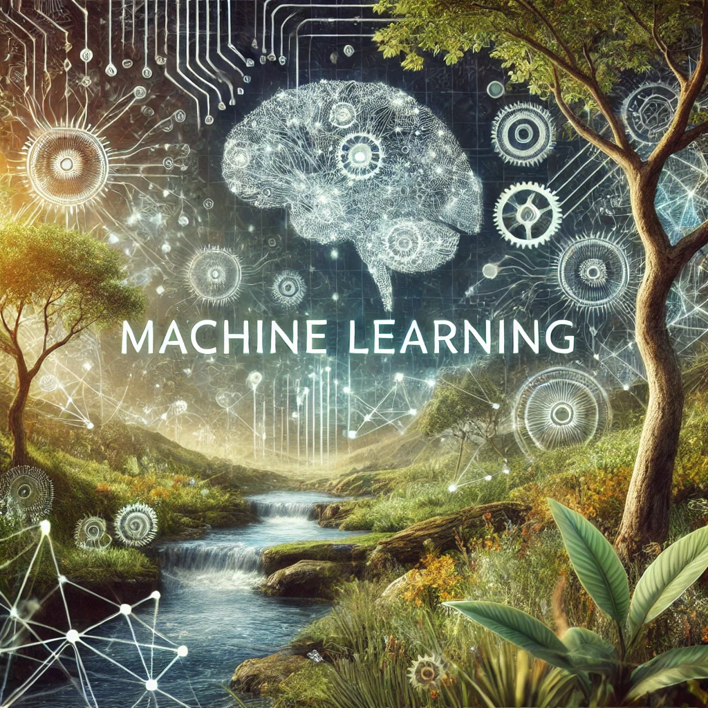 ml