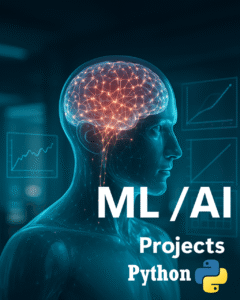 IEEE paper document with research graphics